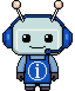 FAQ Assistant